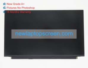 Auo b156zan04.1 15.6 inch Ноутбука Экраны