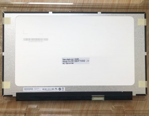 Auo b156xtk02.0 15.6 inch ノートパソコンスクリーン