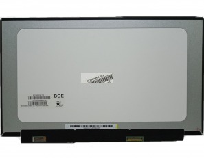 Boe tn156whm-t03 15.6 inch 筆記本電腦屏幕