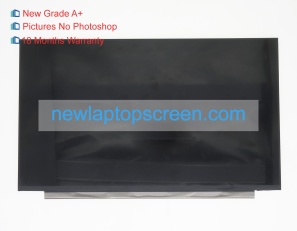 Boe ne156qum-n66 15.6 inch laptop scherm