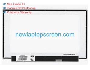 Boe nt156fhm-n51 15.6 inch Ноутбука Экраны
