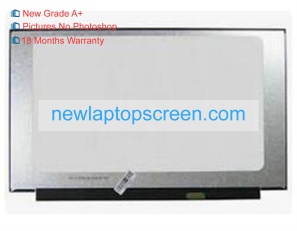 Boe boe07f1 15.6 inch laptopa ekrany