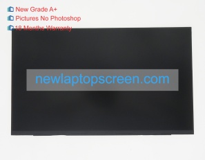Boe nv140fhm-n4f 14 inch portátil pantallas