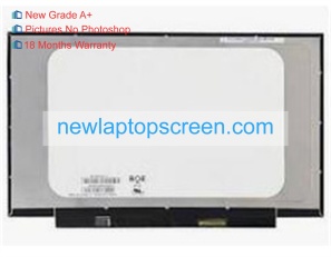 Boe nv140fhm-t11 14 inch portátil pantallas