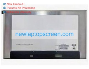 Boe nv133fhm-a10 13.3 inch bärbara datorer screen