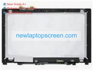 Boe nt116whq-n00 11.6 inch bärbara datorer screen