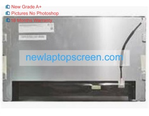 Auo g156han03.0 15.6 inch laptop screens