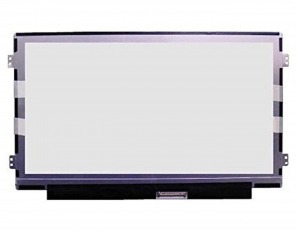 Lenovo chromebook n22 11.6 inch laptop scherm