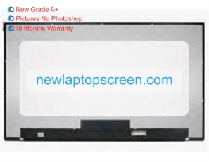 Hp spectre x360 15-df0104ng 15.6 inch 筆記本電腦屏幕