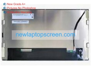 Auo g156han02.2 15.6 inch laptop screens