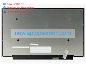 Innolux n140hcg-gq2 14 inch laptop scherm