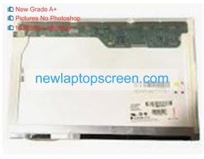 Auo b133ew01 v2 13.3 inch laptop screens