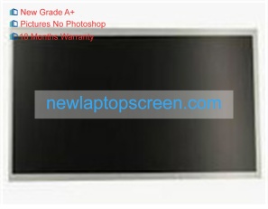 Auo g101stn01.d 10.1 inch laptop scherm