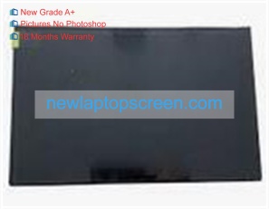 Auo g101ean02.1 10.1 inch laptop screens
