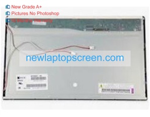 Innolux m156b1-l02 15.6 inch laptop scherm