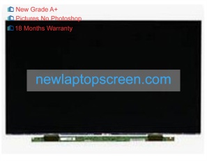 Innolux cmn14c3 15.6 inch bärbara datorer screen