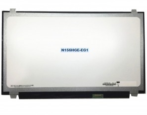 Innolux n156hge-eg1 15.6 inch ordinateur portable Écrans