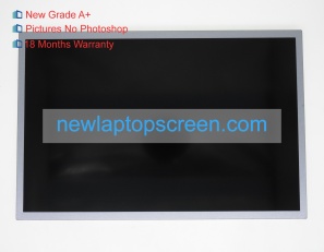 Innolux g154i1-le1 15.4 inch laptop schermo
