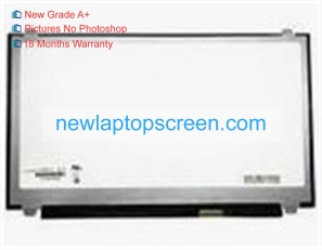 Innolux n133hse-db2 13.3 inch laptop screens