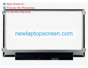 Innolux n116bcn-eb1 11.6 inch laptop screens