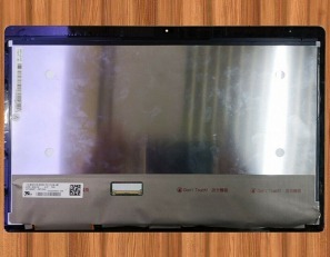 Lg lp125wf1-spg4 12.5 inch laptop schermo