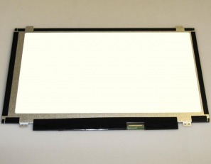 Samsung ltn140at20-h03 14 inch laptopa ekrany