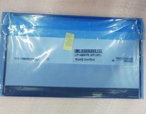 Samsung 14z970-ga5bml 14 inch laptop bildschirme