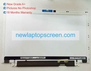 Lg lgd0375 14 inch laptop scherm