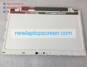 Lg lp140wh7-tsa2 14 inch laptop scherm