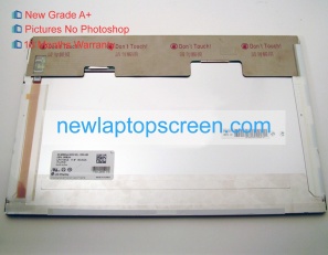 Lg lgd018e 17.1 inch Ноутбука Экраны