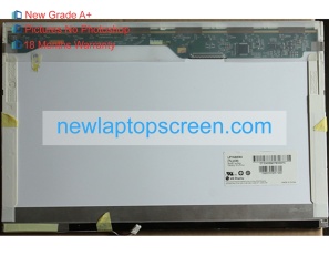 Sony vaio pcg-k23 15.4 inch Ноутбука Экраны