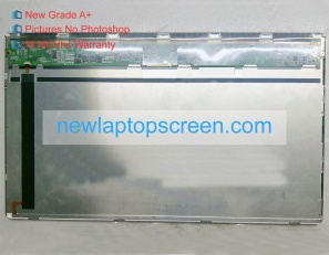 Nlt nl192108ac18-01d 15.6 inch laptop scherm