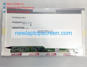 Lenovo thinkpad t540 15.6 inch portátil pantallas