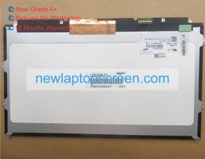 Samsung ltm184hl01-c01 18.4 inch laptop bildschirme