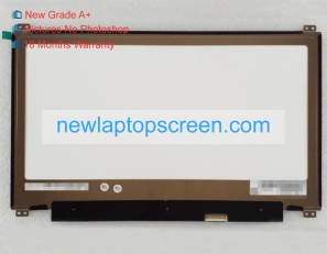 Samsung ltn133hl05-401 13.3 inch laptop scherm