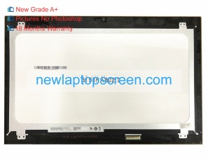 Acer chromebook cp315-1h 15.6 inch ordinateur portable Écrans