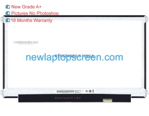 Auo b156zan02.0 hw1a 15.6 inch laptop schermo
