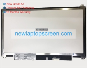 Boe nt133whm-n46 13.3 inch portátil pantallas