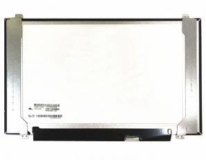 Hp probook 440 g7 14 inch ノートパソコンスクリーン