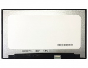 Dell latitude 14 5400 14 inch laptop telas