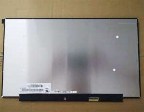 Lenovo ideapad 5-15are05 15.6 inch Ноутбука Экраны