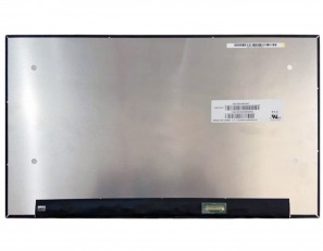 Boe nv156fhm-n4t 15.6 inch ノートパソコンスクリーン