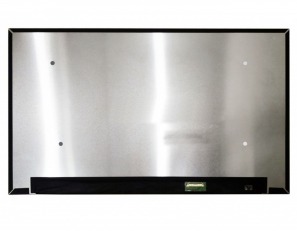 Boe nv156fhm-n52 15.6 inch laptop schermo