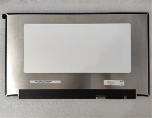Boe boe088a 15.6 inch bärbara datorer screen