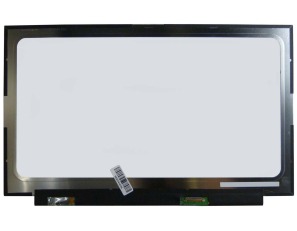 Asus vivobook s14 s433fa 14 inch portátil pantallas