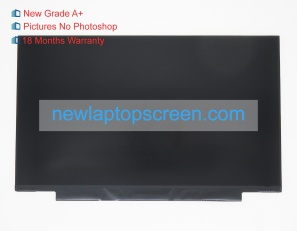Lenovo xiaoxin air 14ikbr 14 inch laptop scherm