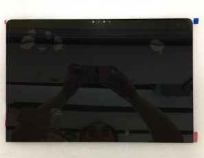 Samsung np940x5l 15 inch Ноутбука Экраны