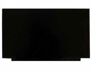Acer conceptd 3 cn315-71-79qm 15.6 inch laptop schermo