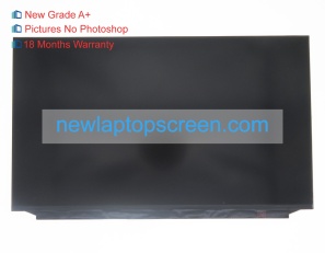 Acer conceptd 5 pro cn517-71p-70sz 17.3 inch portátil pantallas