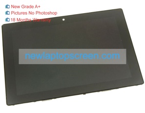 Dell 0j3td 10.1 inch laptop screens